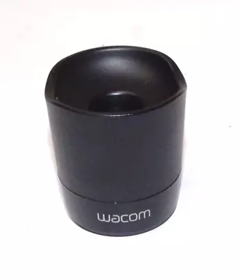 Wacom Pen Stand Holder W/ 10 Replacement Nibs • $14.99