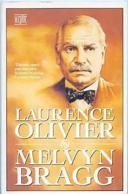 Laurence Olivier • £3