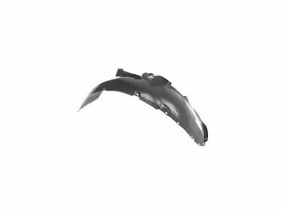 For 1999-2005 Volkswagen Jetta Inner Fender Front Right - Passenger Side 84244CD • $29.95