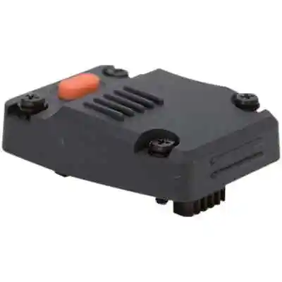 Mitutoyo 02AZF310 SPC Transmitter Connection For IP67/IP65 Calipers/Micrometers • $73.34