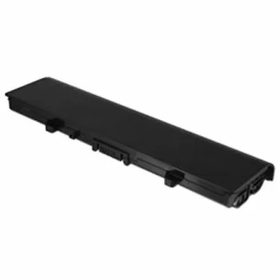 Replacement Battery Accessory For Dell Inspiron N4030 • $79.94