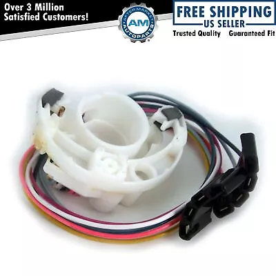 Turn Signal Switch For Pre-1963 GMC Pickup Truck C K Chevy • $89.79