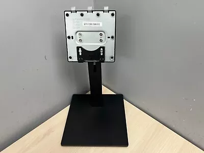 Original HP P34HC G4 34  Monitor Stand M24751-001 M24573-701 • $39.99