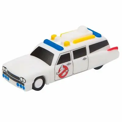 Ghostbusters Ecto1 16GB USB Memory Stick Flash Drive 16 Gigabyte Card Afterlife • £8.99