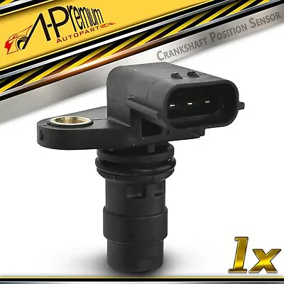 Engine Camshaft Position Sensor For Volvo C70 S60 S80 V70 XC70 XC90 307133700 • $19.99