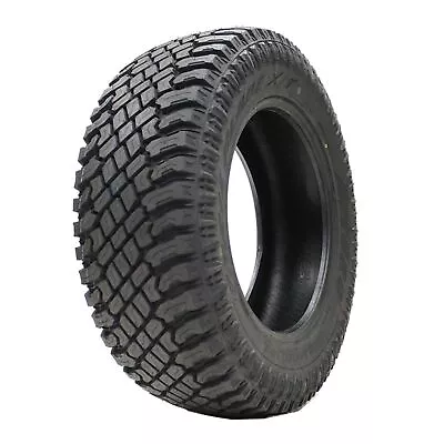 4 New Atturo Trail Blade X/t  - Lt275x65r20 Tires 2756520 275 65 20 • $913.32