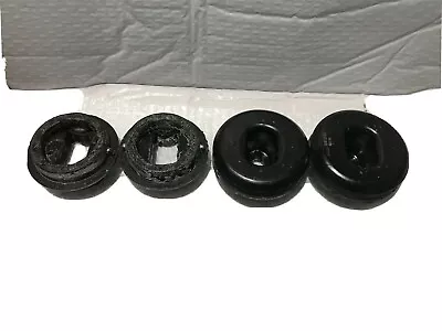 Dorman 924-007 Impala Monte Carlo  Grand Prix Buick 2000-2005 Sub Frame Bushing • $20