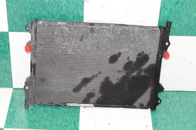 $144.99 • Buy 09-13 CTS V Series 6.2L Motor Engine Intercooler Cooler Assembly OEM Factory