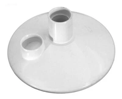 $47.97 • Buy Vacuum Plate, Inc.# 9