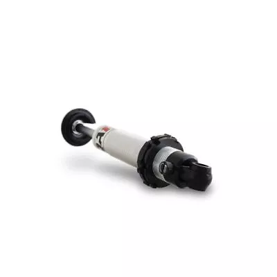 QA1 DS502 Coilover Shock Proma Star 16.875 In. Extended 11.625 In. Collapsed NEW • $227.37