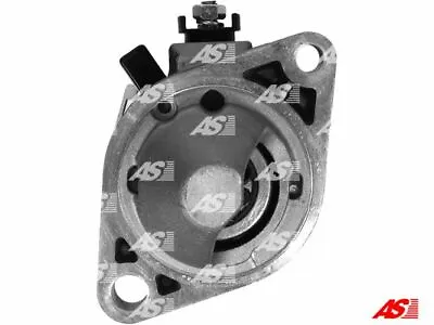 Starter For HONDA:ACCORD VIIACCORD VIIIACCORD EURO VIIACCORD VII Tourer • $289.83