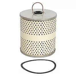 1949 1950 1951 1952 1953  Ford Flathead V8 Oil Filter Element    • $42.72