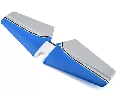 Flite Test Grumman G-44 Widgeon Seaplane Stabilizer Set | RC Aircraft Spare Part • $67.87