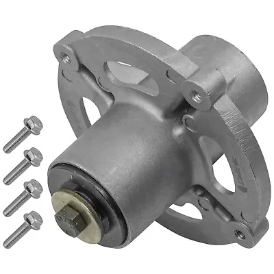 Spindle Assembly For Murray 107.280072 107.280073 107.289920 52  Zero-Turn Mower • $39