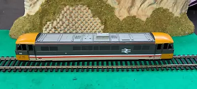 Hornby Class 86 Body Shell In Intercity Livery  s. 1 • £8.75