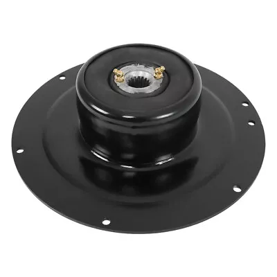 Engine Flywheel Coupler For MerCruiser V8 Bravo X - 8M0098795 861523A9 18-2412 • $199