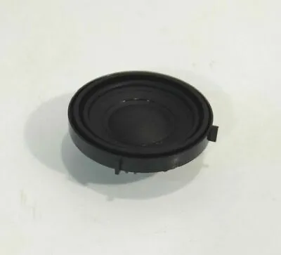 BMW OEM EMERGENCY LOUDSPEAKER 2 Series 4r 5 Series 6 Series 7 X1 X2 X3 X4 X5 65139151127 • $24.98