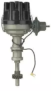 New Distributor For Ford Lincoln Mercury 1968-74 351 400 429 460 • $59.95
