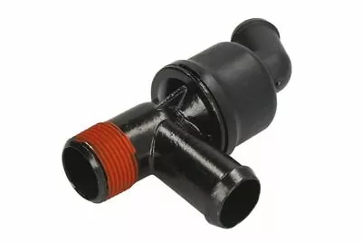 For MerCruiser Stern Drive V6 V8 Manifold Drain T Fitting Assembly 22-863786A1 • $28.50