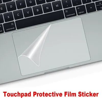Anti Scratch Laptop Sticker For Apple MacBook Air Pro/13 14 15 16 Inch/2023 • $7.91