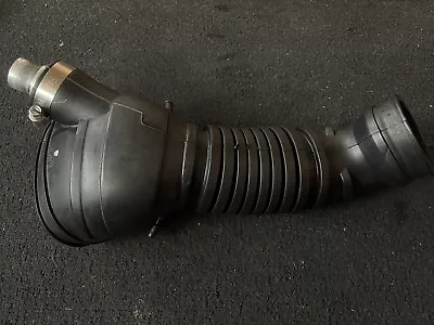 1995-1999 Mitsubishi 2g Eclipse Gst Gsx Talon Oem Intake  • $45