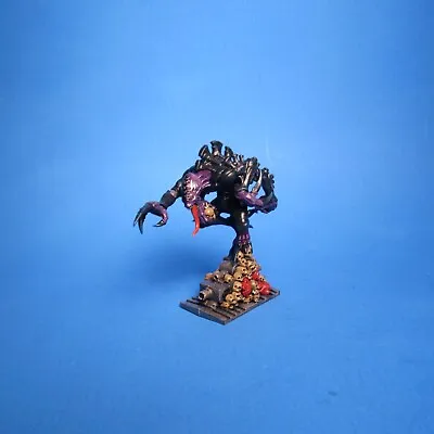 GW WH40K Space Hulk Broodlord Painted I07 • $35