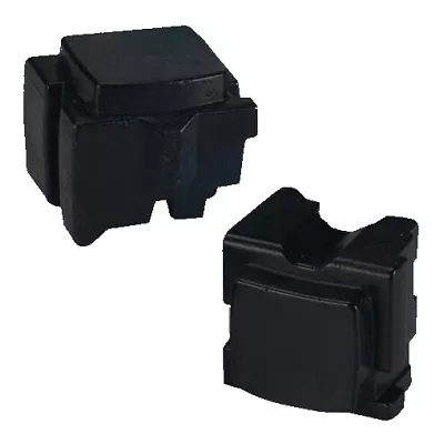 Xerox 8570 / 8580 Compatible Black ColorQube 8570 Ink (2 Sticks) 108R00934 • £35.99