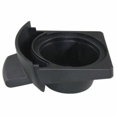 $24.99 • Buy Krups Nescafe DolceGusto Small Support Door Capsule Waffle Kp1000 To Kp1009