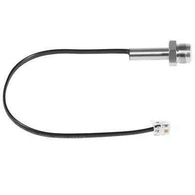 Pressure Transducer 704492 Sensor For Airless Sprayer Titan 440 540 640 740 • $23.70