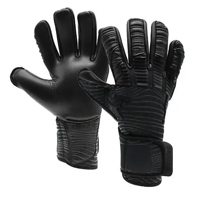 Precision Junior Elite 2.0 Blackout GK Gloves • £63.09