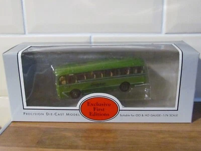 £4.99 • Buy EFE / GILBOW - HARRINGTON  CAVALIER - SOUTHDOWN  - 1/76 SCALE / 00 Gauge 12101