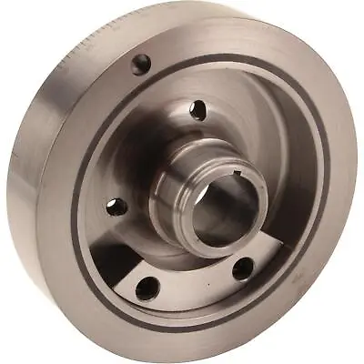 Pro Race 24264 Pro/Street 8 Inch Fits Chevy 454 Harmonic Balancer • $156.99