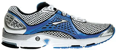 Brooks Trance 7 Men's Running Shoes (d) (401) | Great Bargain • $179.70