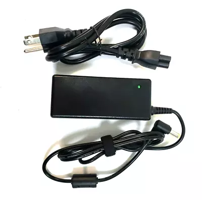 For Acer PA-1650-02; PA-1700-02; PA-1650-22; PA-1650-69 *65W AC Adapter Charger • $15.99