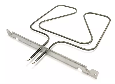 Genuine Oem Fisher And Paykel Oven Bottom Heating Element Ob60sdtm1 80437-a • $75