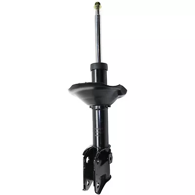 Suspension Strut For 2002-2003 Subaru Impreza Front Passenger Side Sedan • $40.13