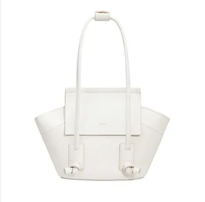 $180 • Buy OROTON BAG - White Colour