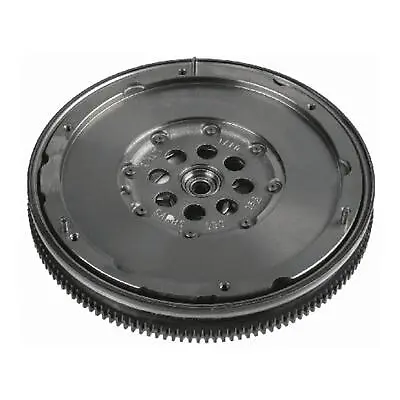 SACHS Engine Flywheel 2294 000 836 FOR E-Class C-Class Genuine Top German Qualit • $618.38