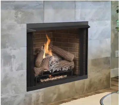 Superior 36  Vent Free Firebox White Stacked Refractory Panels VRT3136WS • $1049