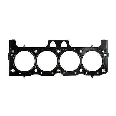 $104.75 • Buy Cometic .023  MLS Head Gasket | 4.400  Bore For Ford 429 / 460ci V8 C5666-023