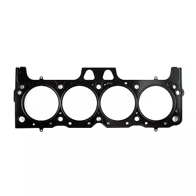$104.75 • Buy Cometic .036  MLS Head Gasket | 4.400  For Ford 429 / 460 Big Block V8 C5666-036