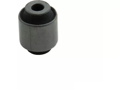 Rear Upper Outer Control Arm Bushing For Integra Civic Del Sol CRV CRX QT56D2 • $39.15