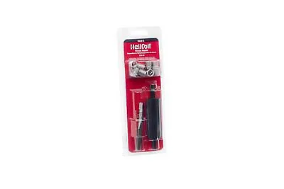 Helicoil 5528-6 3/8-24 Inch Fine Thread Repair Kit • $68.92