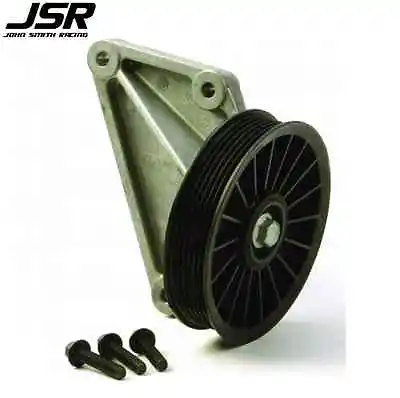 94-95 Mustang GT Or Cobra A/C Kit Ford Racing Performance Parts 5.0 V8 • $74.99