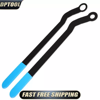 1016# Serpentine Belt Engine Timing Tool Kit For BMW Mini Cooper N12 N14 N16 N18 • $39