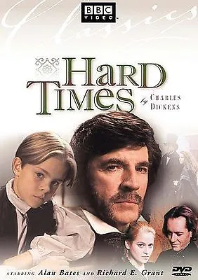 $3.99 • Buy Hard Times [Charles Dickens] Good
