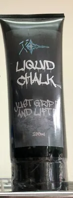 $20.99 • Buy Liquid Chalk  Crossfit Grip Liftting Climbing 