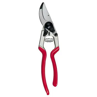 £86.78 • Buy Felco Bypass Pruner 7 In Pruning Adjustable Corrosion Resistant Aluminum Handle 
