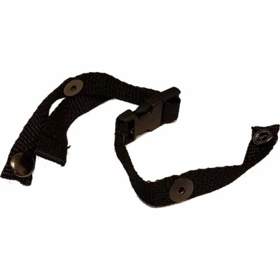 $14.99 • Buy V-Force PROFILER Paintball Mask Goggle Factory Replacement Chin Strap