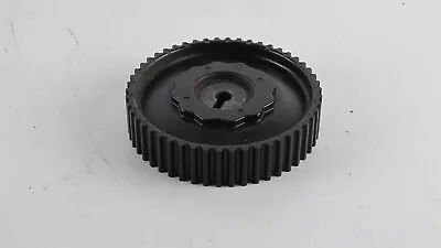 Oem 05-2022 F150 Yamaha Outboard Driven Gear Assy 63p-11537-00-00 • $74.99